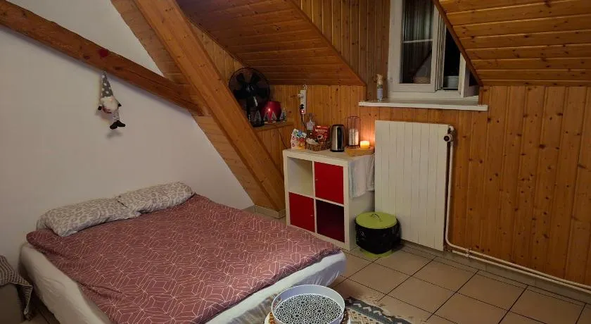 Chez Zorica - Image 1