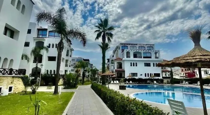 Luxushaus - Image 1