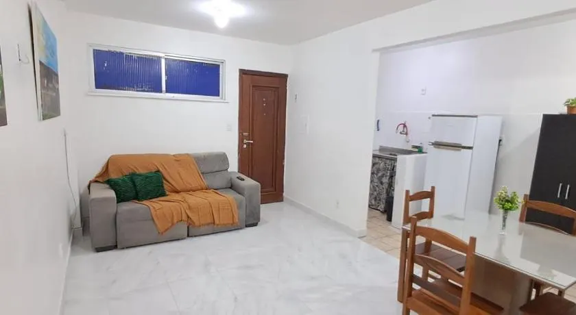 CIRIO NAZARE ONE BEDROOM APARTMENT, NAZARÉ- Localização Privilegiada - Image 1