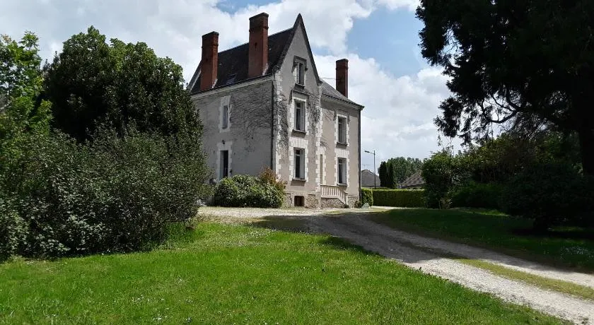 CHANTOISEAU - Image 1