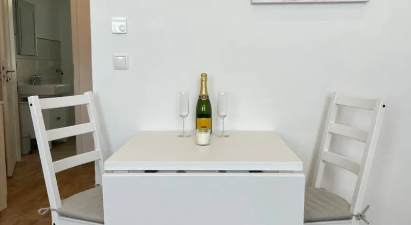 Apartment in Mayen Zentrum nur 100 Meter - Image 1