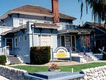 Sunnyside Inn Bed &Breakfast - Image 1