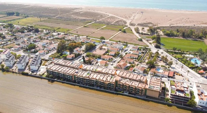 CALITO DEL DELTA - Image 1