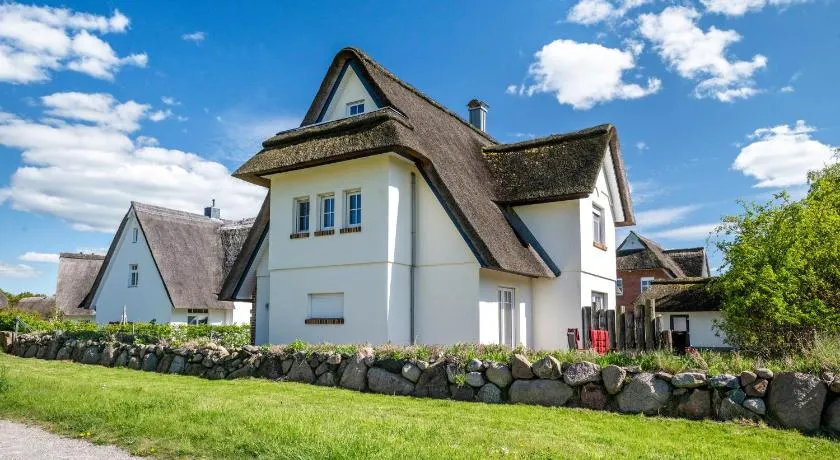 Ferienhaus für 8 Personen 168 qm - Image 1