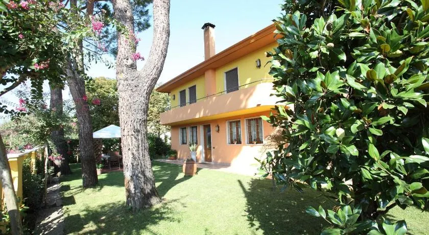 B&B Ca' Loi - Image 1