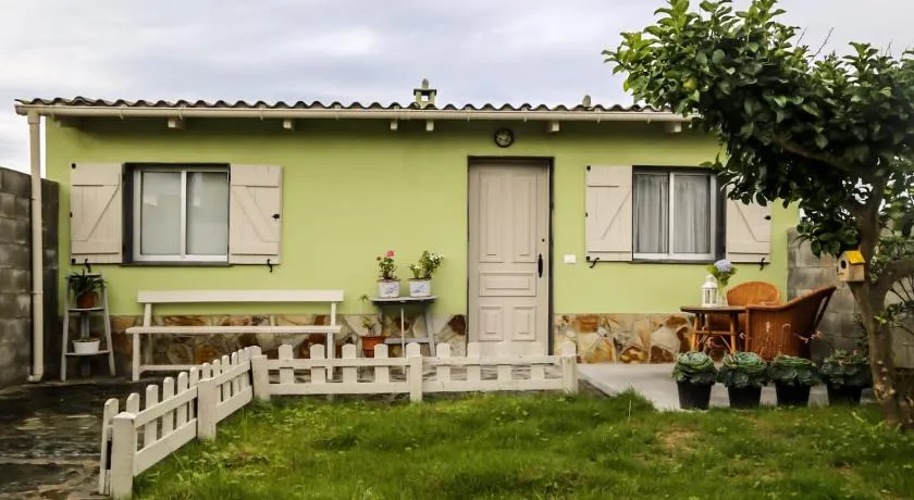 Casa de Arriba - Image 1
