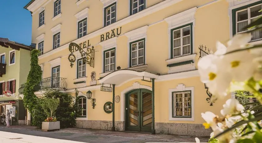 Das Bräu ORIGINAL - Image 1