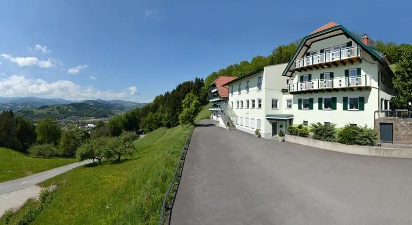 Gasthof-Pension Ölberger - Image 1