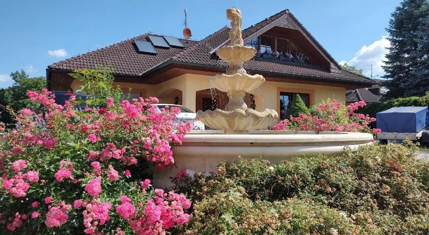 Ubytování Carmen - Image 1