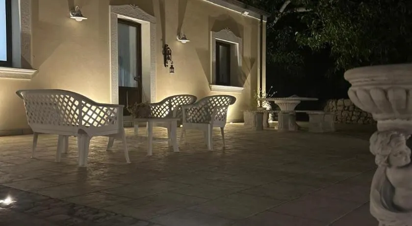 Tenuta Cappello - Image 1