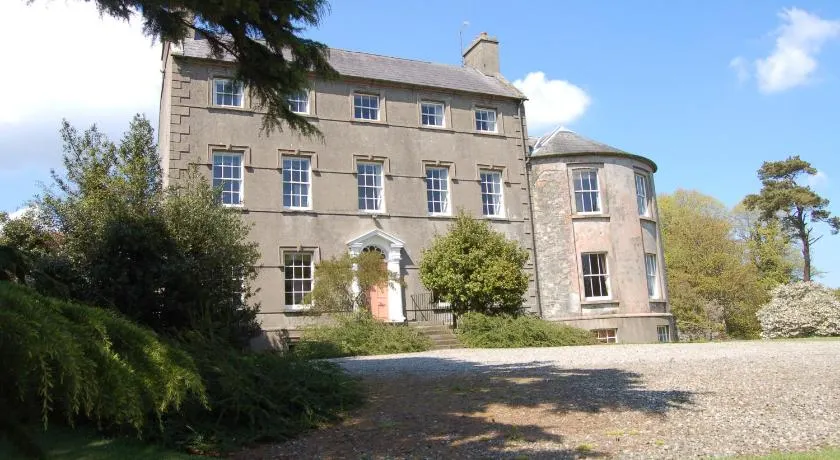 Ballydugan Country House - Image 1