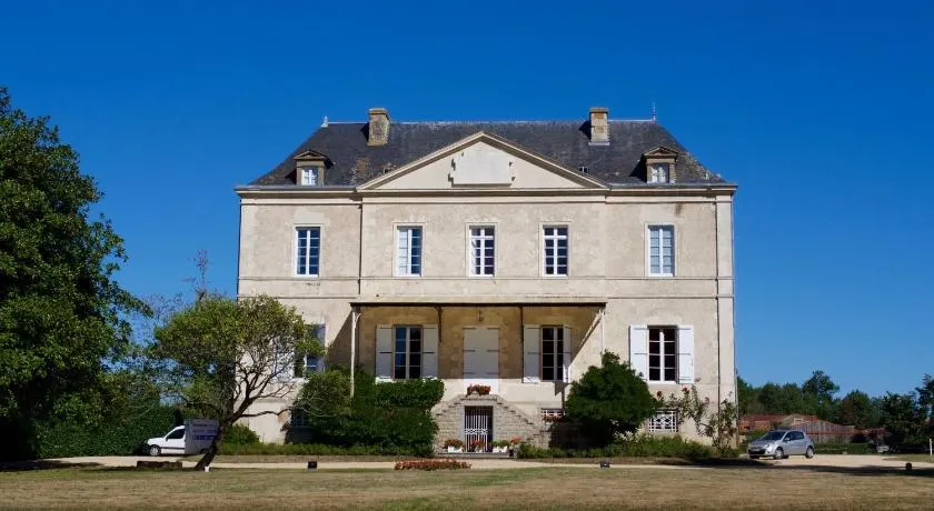 Domaine de Buchignon - Image 1