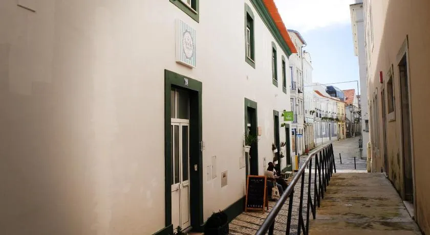 Family House - Image 1
