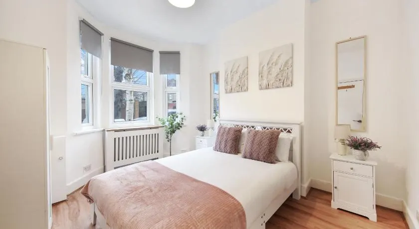 West Ealing Hububb Stay - Image 1