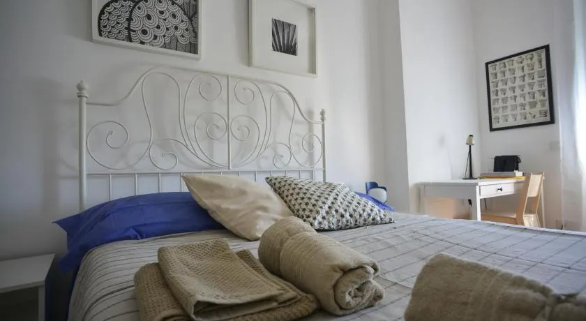 Sunset Suite - Image 1
