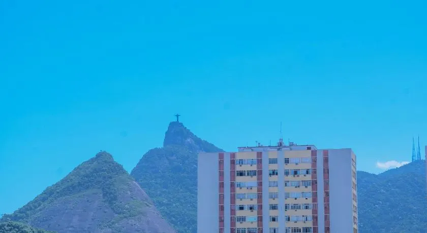Flamengo Home - Image 1