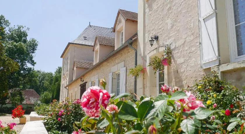 Moulin d'Amour - Image 1