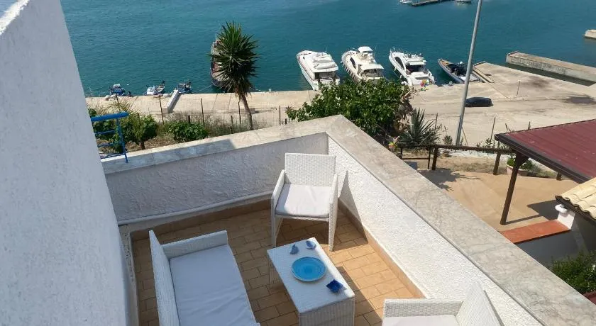 Baia Marina Oasi - Image 1