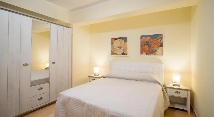 MIlly House - Image 1