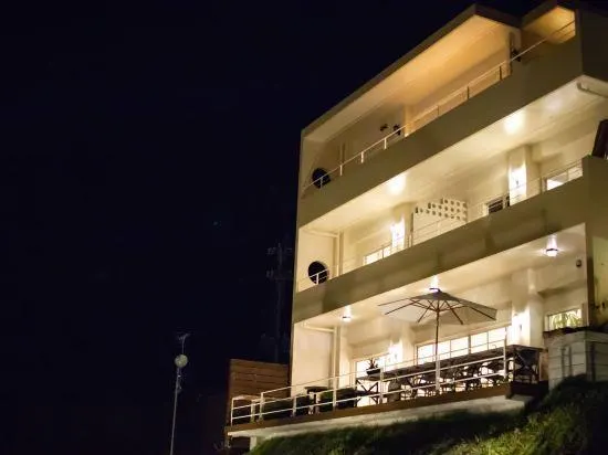 Il Gastro Sara - Image 1