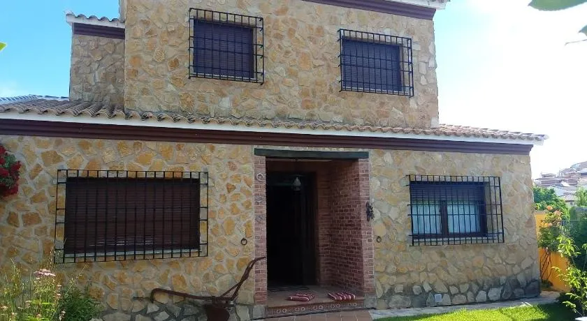 sol de membrillo - Image 1