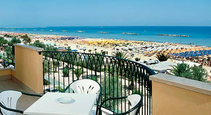 Beaurivage - Image 1