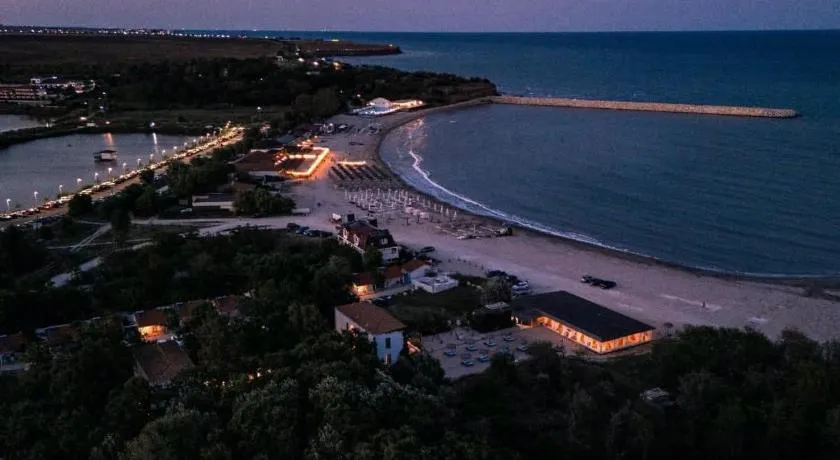 Hacienda De Mare - Image 1