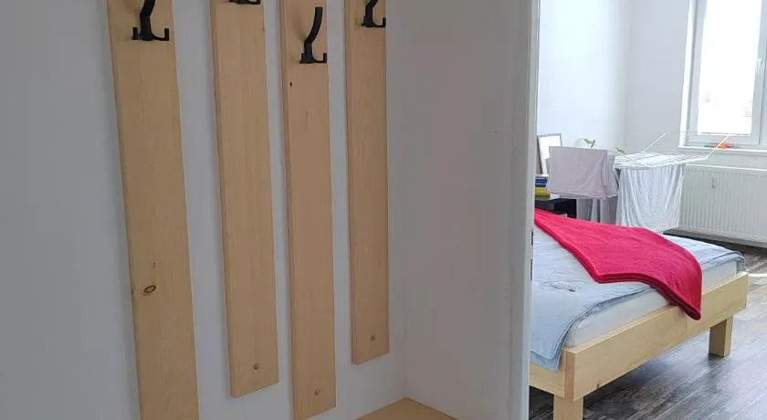 Apartmán Emma Volary - Image 1
