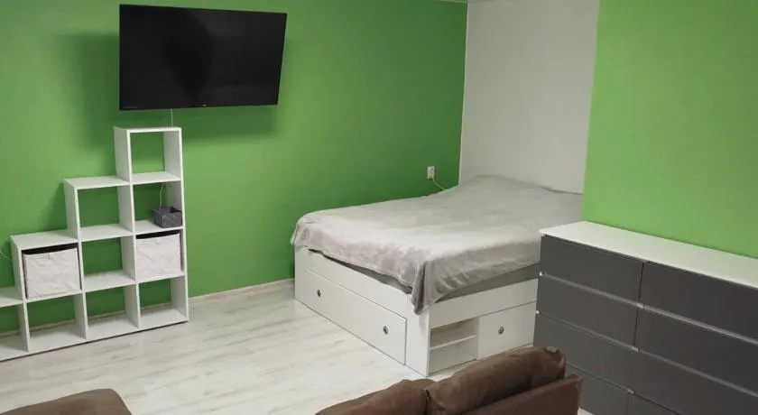 Moisa Apartments - Image 1