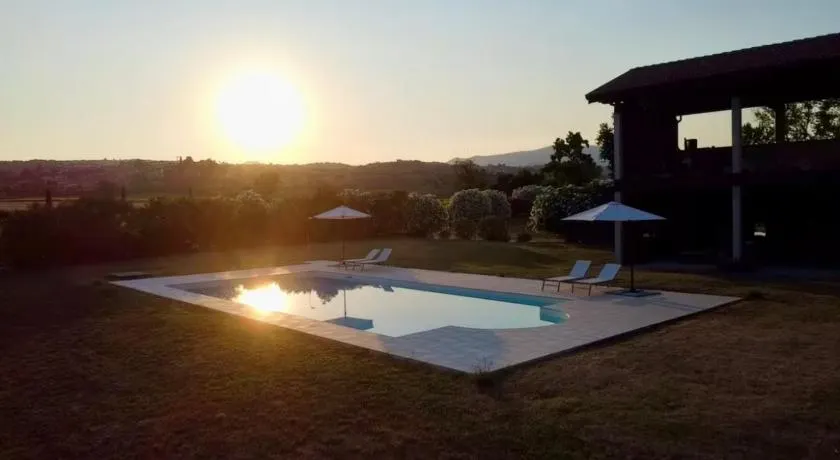 Tenuta La Macina - Image 1