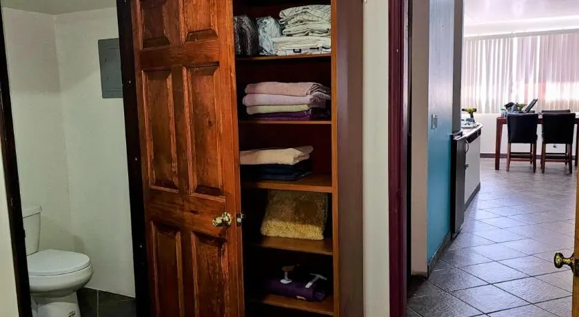 Rosarito Beach House - Image 1