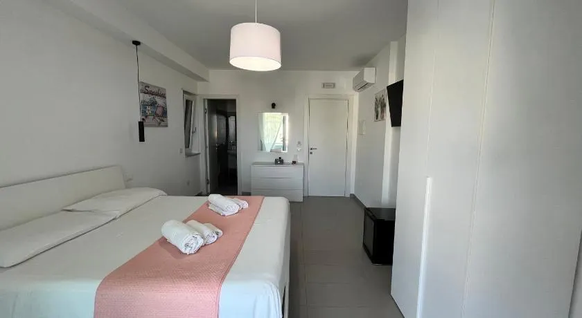 La Maison de Marcelle - Image 1