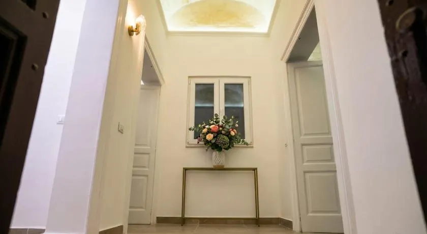 La Casa del Faro - Image 1