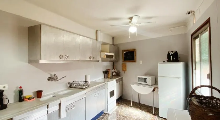Ebro Valley Apartment - Image 1