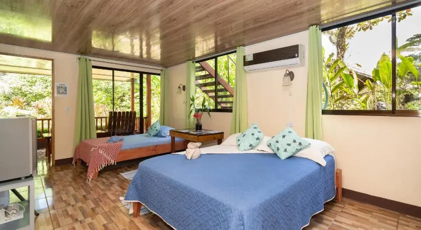 Casa el Tortugo - Image 1