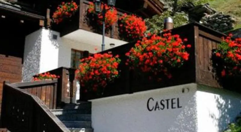 Castel Appartemente - Image 1