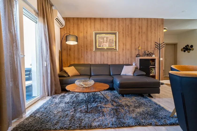 Apartment Daria by Belmont Realty - Image 1