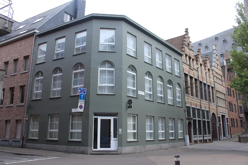 CITYSTAY - Image 1