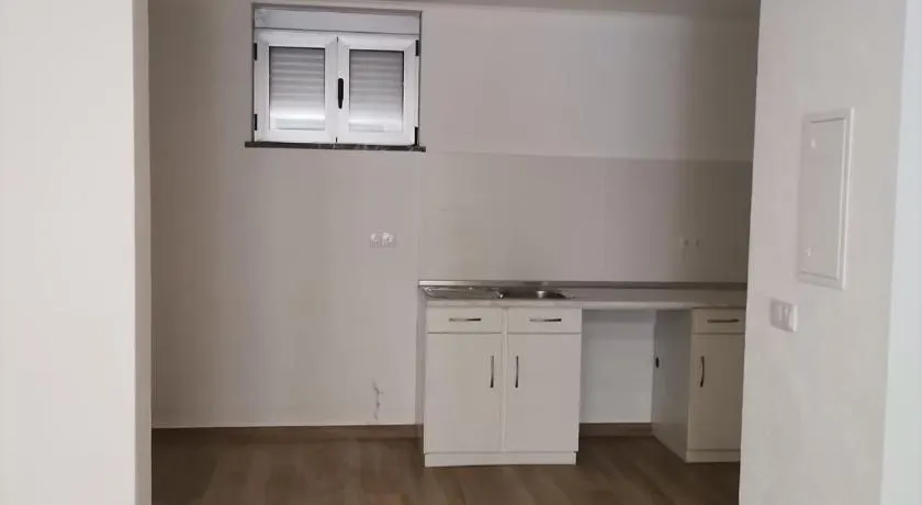 Casa da Rainha Santa - Image 1