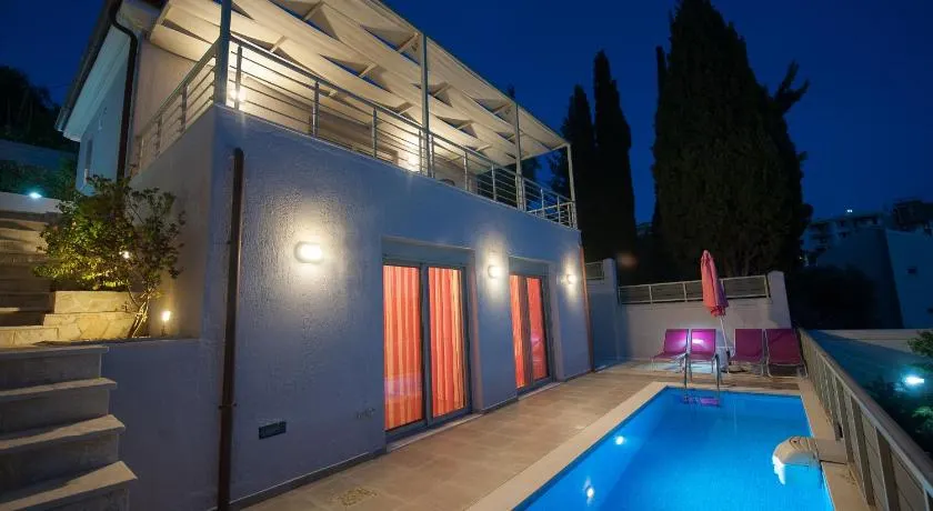 Casa Sivota - Image 1
