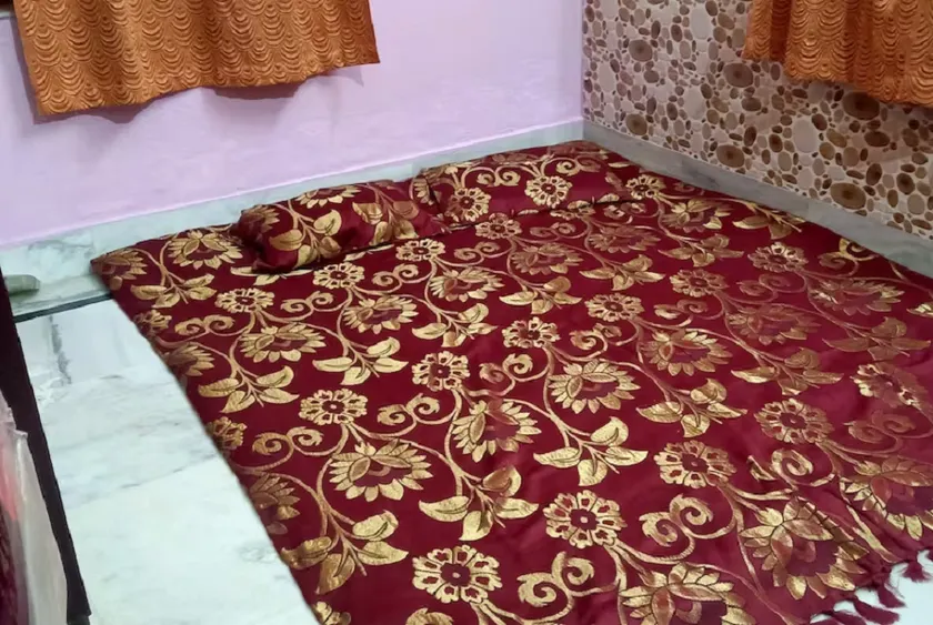 Singh Home Stay - Image 1