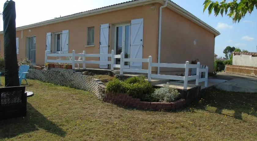 les Eglantines - Image 1