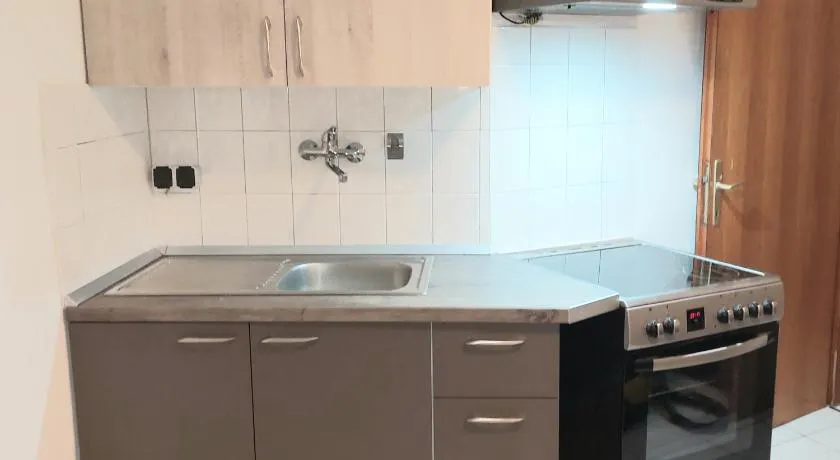 Apartmani Mujagic - Image 1