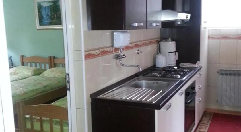 Setnik Guesthouse - Image 1