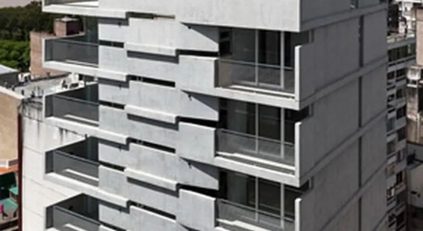 Altos de Maipu - Image 1