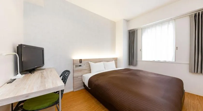 The One Five Fukuoka Tenjin - Vacation STAY 40114v - Image 1