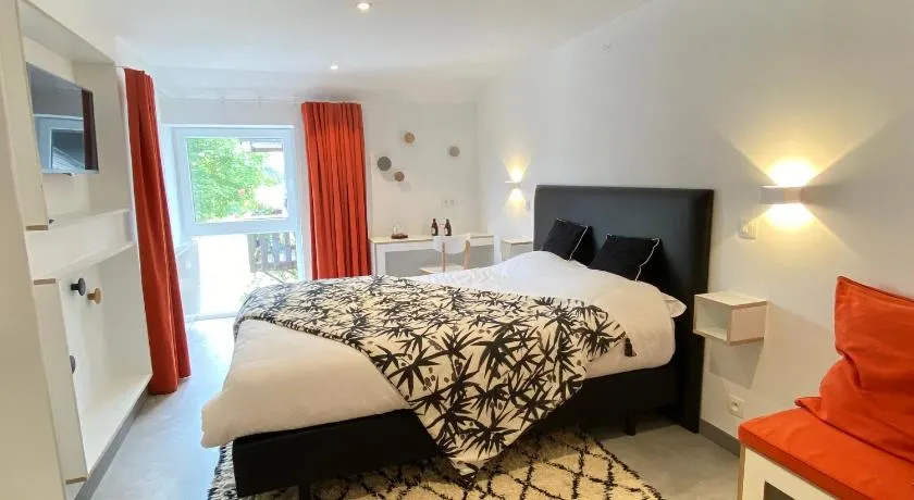 Ô Macra B&B - Aubel, Pays de Herve - Image 1