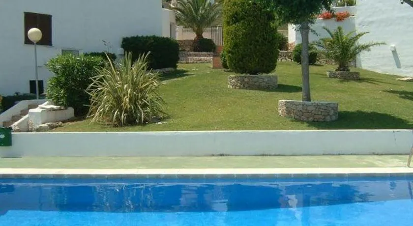 Residencial Itxaso 6/8 LEK - Image 1