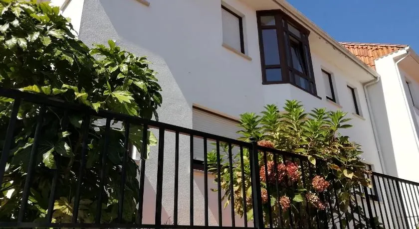 Casa Airinos do monte - Image 1