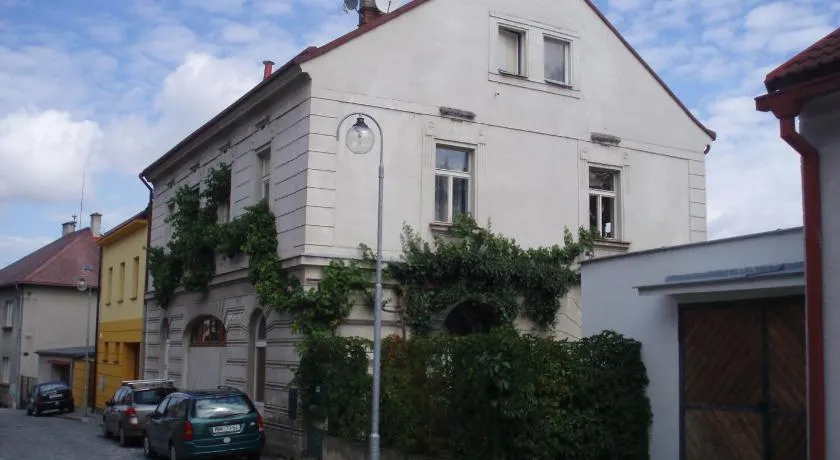 Apartmán Skalka - Image 1